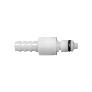 Stilo ST5 Hydration Kit Connectors